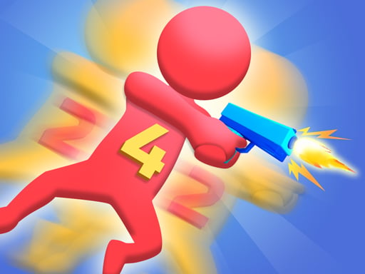 Combat Reloaded 2 Play Free Online CrazyGames Poki Combat Reloaded 2 Play Free Online CrazyGames Poki
