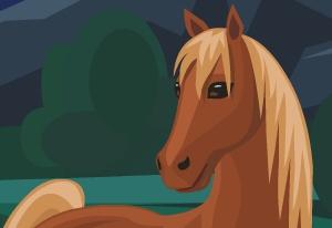 Play Charger Escape Now - Escape :xxx - :yyy Game Screenshot