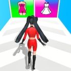 Play build a queen Now