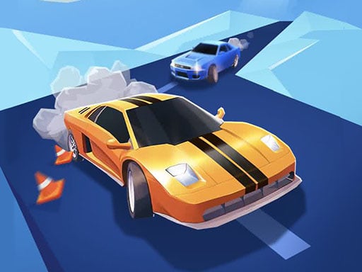 Course de drift réel - Free Jeux gratuits en ligne les plus populaires Drift Game