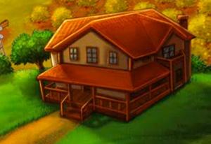 Fruits Inc 今すぐFruits Incをプレイ