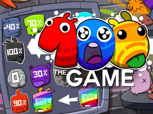 100 : Ciento - Free Juegos para Puzzle Game