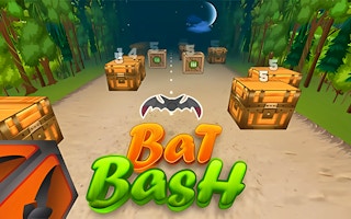 Fête du Marteau - Free Jeux pour Shooter Game