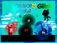 ERA 3 Cat RNG v1.5