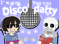 Scratch Games Logo - Free Online Games Platform