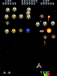 Spiele jetzt Android (Prototyp, später Bau) -  :xxx – :yyy Spiel-Screenshot