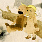 Play gretel and hansel 2 Now