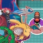 Advanced Adventure Play Advanced Adventure Now