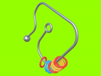 Play Off The Track Now Off The Track gameplay screenshot