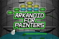 العب أركانوي드 للرسامين الآن - Arcade لقطة شاشة لعبة :xxx - :yyy