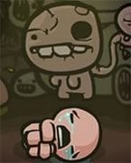 Play Binding of Isaac Now - Shooting :xxx - :yyy Game Screenshot