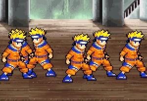 Where is Naruto? العب Where is Naruto? الآن