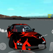 立即玩Gtr 驱动狂热 - Simulator :xxx - :yyy 游戏截图