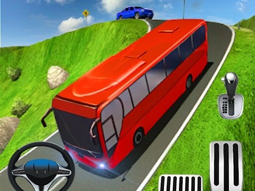 GTA賽車 - 模擬停車3 - Free 標籤為Racing的熱門免費線上遊戲 Game