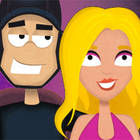 Play tickets 4love Now