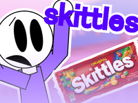 Scratch Games Logo - Free Online Games Platform