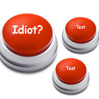Idiot Test Play Idiot Test Now