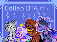 Scratch Games Logo - Free Online Games Platform