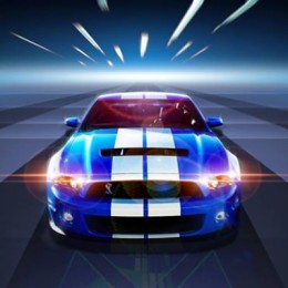 Juega a Bump.io ahora