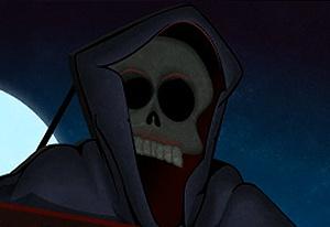 Play Darker Ride Now - Escape :xxx - :yyy Game Screenshot