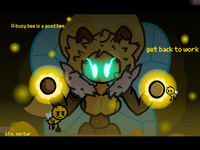 Scratch Games Logo - Free Online Games Platform