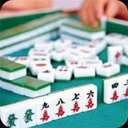 Play Mahjong Hong Kong Now