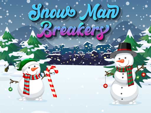 مكسورو من الثلج - Free أفضل ألعاب مجانية عبر الإنترنت مصنفة حسب Snow: Game