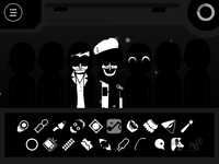 Scratch Games Logo - Free Online Games Platform