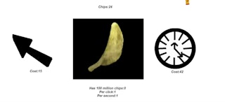 Spinning Chip Clicker - Free Top kostenlose Online-Spiele mit dem Tag Girls Game