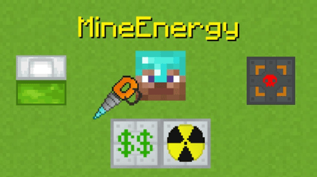 Jouez à MineEnergyfun maintenant -  Capture d'écran de :xxx - Jeu :yyy
