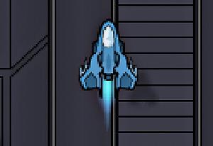 Play Thunderax 9K Now - Arcade :xxx - :yyy Game Screenshot
