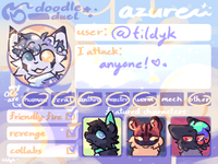 Scratch Games Logo - Free Online Games Platform