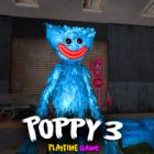 Play poppy playtime 3 Now