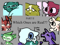 Scratch Games Logo - Free Online Games Platform