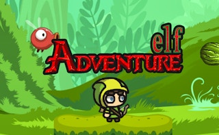مغامرة الألف - Free ألعاب لـ Action Game