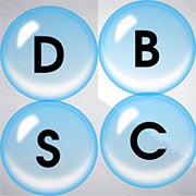 Play Death by Spell Check Now Death by Spell Check gameplay screenshot
