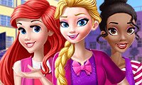 今すぐ高校のディーバスをプレイ -  :xxx - :yyyゲームスクリーンショット