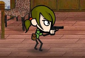 Play Days 2 Die Now - Escape :xxx - :yyy Game Screenshot