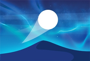 Speed Stars Logo - Free Online Games Platform