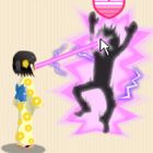 Play romance academy 2 Now