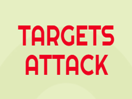 Удалить targets. Удалить targets