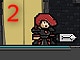 A Pixel Adventure Vol 2 Play A Pixel Adventure Vol 2 Now