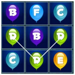 Play A2Z Connect Now