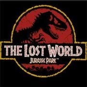 Jouez à Jurassic Park: Le Monde Perdu (Sega) maintenant - Arcade Capture d'écran de :xxx - Jeu :yyy