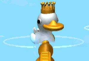 Duck Flip Play Duck Flip Now