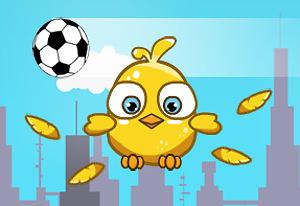 Crazy Balls Online Play Crazy Balls Online Now