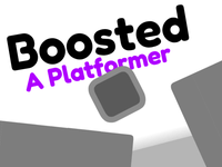 지금 Boosted - 플랫폼어 플레이 -  :xxx - :yyy 게임 스크린샷