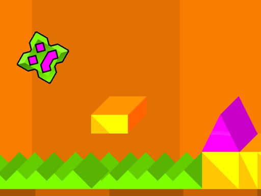 Impossible Line - Free Games for Puzzle Game