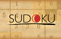 Play Sudoku online free