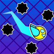 Play Flappy Rush Now -  :xxx - :yyy Game Screenshot